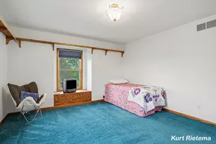 3459 44th St, Hamilton, MI 49419 - Photo 24