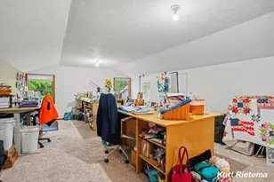 3459 44th St, Hamilton, MI 49419 - Photo 20