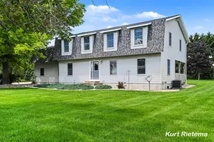 3459 44th St, Hamilton, MI 49419 - Photo 8