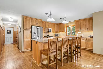 3459 44th Street, Hamilton, MI 49419 - Photo 12