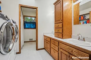 3459 44th St, Hamilton, MI 49419 - Photo 26