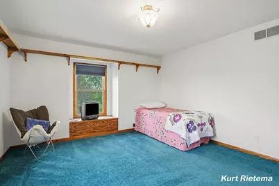 3459 44th Street, Hamilton, MI 49419 - Photo 24