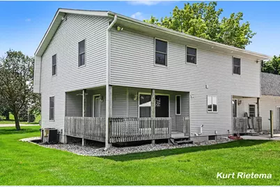 3459 44th Street, Hamilton, MI 49419 - Photo 8