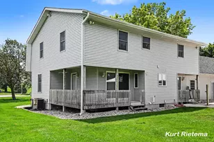 3459 44th St, Hamilton, MI 49419 - Photo 8