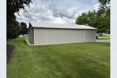 3459 44th Street, Hamilton, MI 49419 - Photo 32