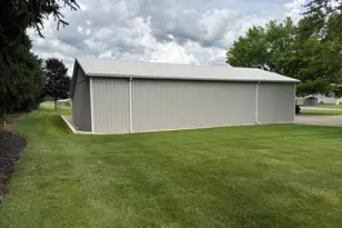 3459 44th St, Hamilton, MI 49419 - Photo 32