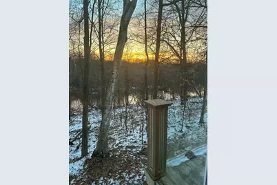 8690 Scenic Bluff Lane, White Lake, MI 48386 - Photo 20
