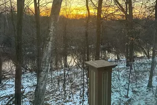 8690 Scenic Bluff Ln, White Lake, MI 48386 - Photo 20