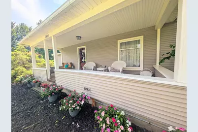 5900 Springbrook Road, Horton, MI 49246 - Photo 10
