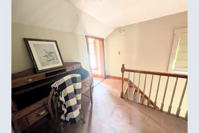 5900 Springbrook Road, Horton, MI 49246 - Photo 30