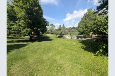 5900 Springbrook Road, Horton, MI 49246 - Photo 40
