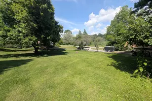 5900 Springbrook Rd, Horton, MI 49246 - Photo 40