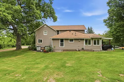5900 Springbrook Road, Horton, MI 49246 - Photo 4