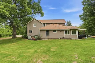 5900 Springbrook Rd, Horton, MI 49246 - Photo 4