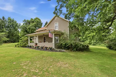 5900 Springbrook Road, Horton, MI 49246 - Photo 2