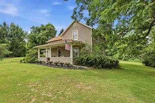 5900 Springbrook Rd, Horton, MI 49246 - Photo 2