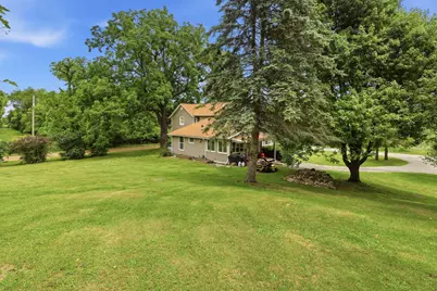 5900 Springbrook Road, Horton, MI 49246 - Photo 40
