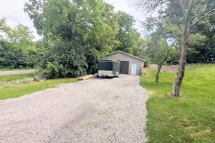 5900 Springbrook Rd, Horton, MI 49246 - Photo 6