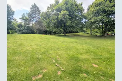 5900 Springbrook Road, Horton, MI 49246 - Photo 8