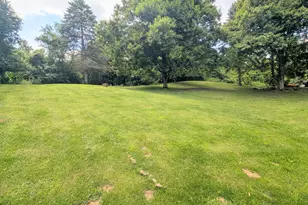 5900 Springbrook Rd, Horton, MI 49246 - Photo 8