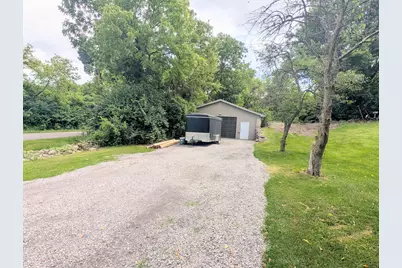 5900 Springbrook Road, Horton, MI 49246 - Photo 10