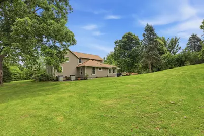 5900 Springbrook Road, Horton, MI 49246 - Photo 4