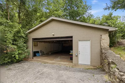 5900 Springbrook Road, Horton, MI 49246 - Photo 6