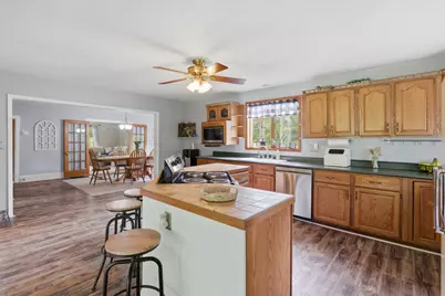 5900 Springbrook Road, Horton, MI 49246 - Photo 18