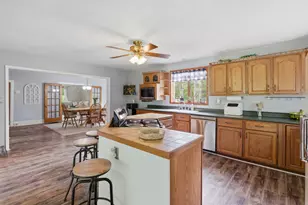 5900 Springbrook Rd, Horton, MI 49246 - Photo 18