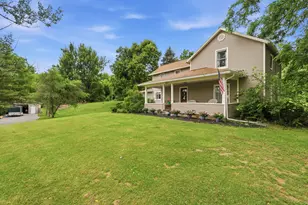 5900 Springbrook Rd, Horton, MI 49246 - Photo 36