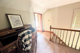 5900 Springbrook Rd, Horton, MI 49246 - Photo 26