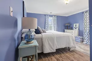 5900 Springbrook Rd, Horton, MI 49246 - Photo 28