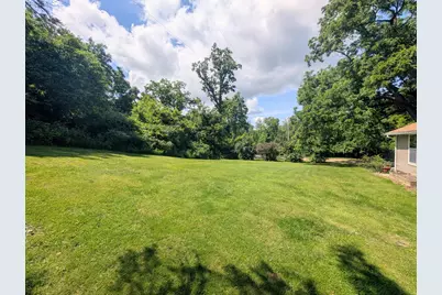 5900 Springbrook Road, Horton, MI 49246 - Photo 44