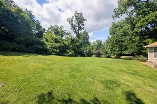5900 Springbrook Rd, Horton, MI 49246 - Photo 44