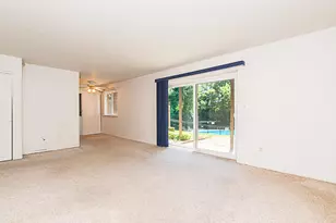 714 Garland Cir, Kalamazoo, MI 49008 - Photo 2