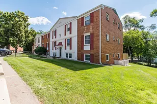 714 Garland Cir, Kalamazoo, MI 49008 - Photo 24