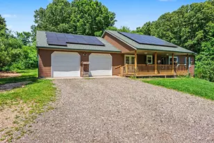 54731 Cranberry St, Marcellus, MI 49067 - Photo 30