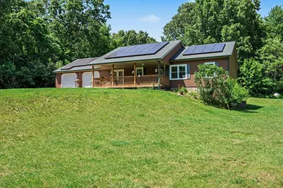 54731 Cranberry Street, Marcellus, MI 49067 - Photo 26