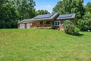 54731 Cranberry St, Marcellus, MI 49067 - Photo 26