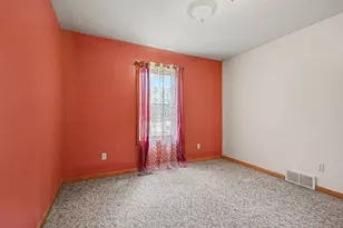 54731 Cranberry St, Marcellus, MI 49067 - Photo 16
