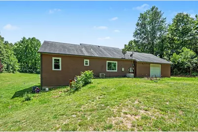 54731 Cranberry Street, Marcellus, MI 49067 - Photo 32