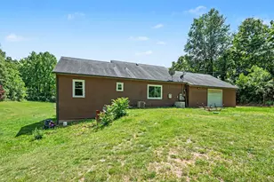 54731 Cranberry St, Marcellus, MI 49067 - Photo 32