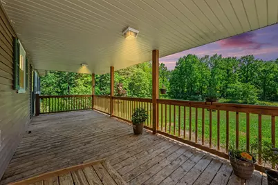 54731 Cranberry Street, Marcellus, MI 49067 - Photo 4