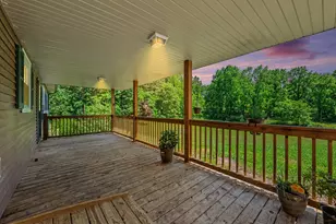 54731 Cranberry St, Marcellus, MI 49067 - Photo 4