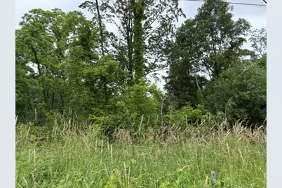 Vl 56th Street #Lot A, Fennville, MI 49408 - Photo 4