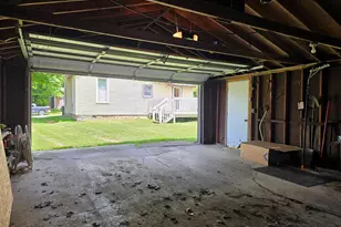 315 E Center St, Concord, MI 49237 - Photo 58