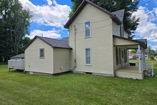 315 E Center St, Concord, MI 49237 - Photo 64