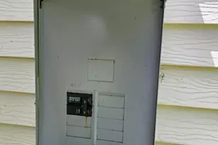 315 E Center St, Concord, MI 49237 - Photo 66