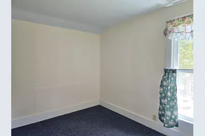 315 E Center Street, Concord, MI 49237 - Photo 36
