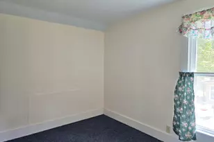 315 E Center St, Concord, MI 49237 - Photo 36